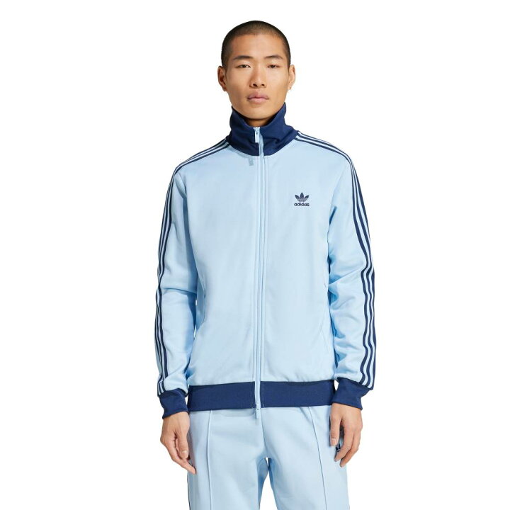 楽天市場】【公式】アディダス adidas 返品可 ライフスタイル アディ 