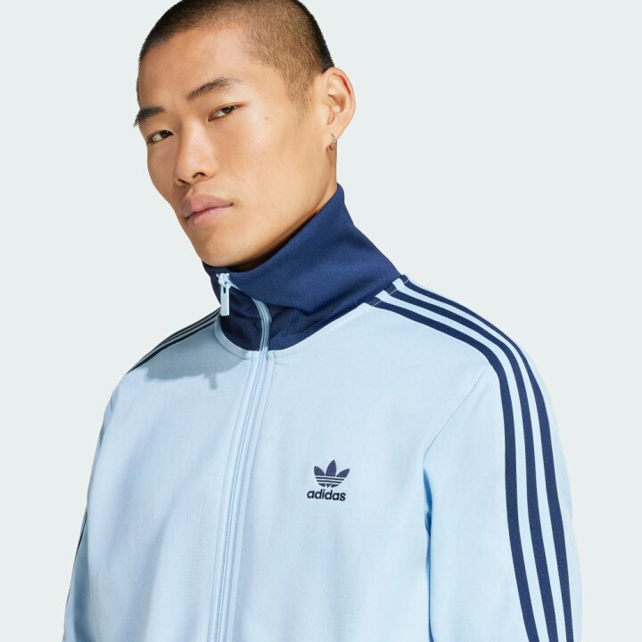 楽天市場】【公式】アディダス adidas 返品可 ライフスタイル アディ 