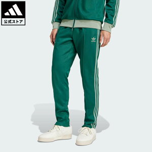 y20%OFFN[|Ώ 12/03 20:00`12/11 01:59z yzAfB_X adidas ԕi CtX^C AfBJ[ NVbN gbNpciW[Wj IWiX Y EFAE {gX