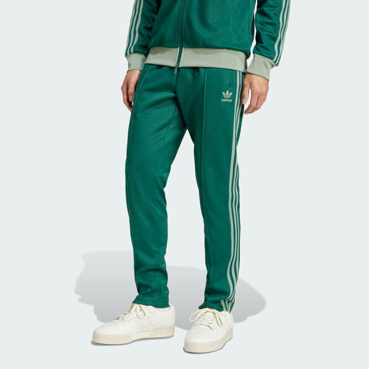 楽天市場】【公式】アディダス adidas 返品可 ライフスタイル アディ 