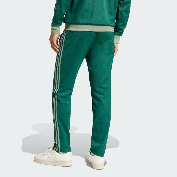 楽天市場】【公式】アディダス adidas 返品可 ライフスタイル アディ 