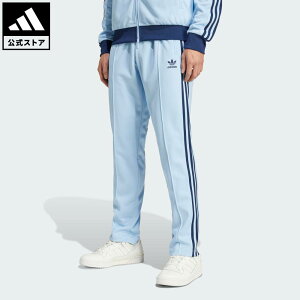 yzAfB_X adidas ԕi CtX^C AfBJ[ NVbN gbNpciW[Wj IWiX Y EFAE {gX  u[ JP2524 