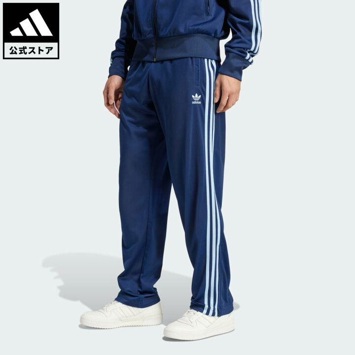 楽天市場】【公式】アディダス adidas 返品可 ライフスタイル アディ 