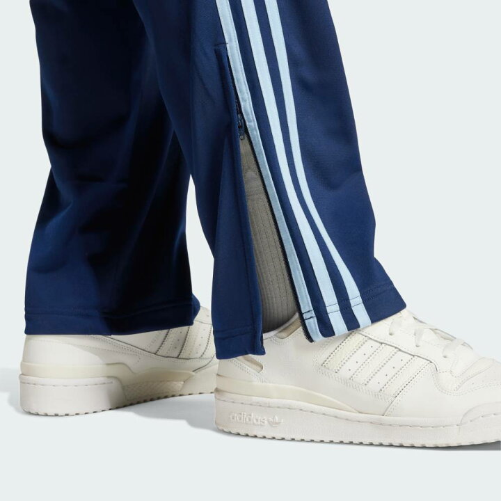 楽天市場】【公式】アディダス adidas 返品可 ライフスタイル アディ 