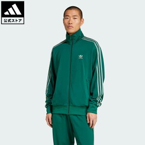 y40%OFFN[|Ώ 12/03 20:00`12/11 01:59z yzAfB_X adidas ԕi CtX^C AfBJ[ NVbNX t@C[o[h gbNgbviW[Wj IWiX Y 