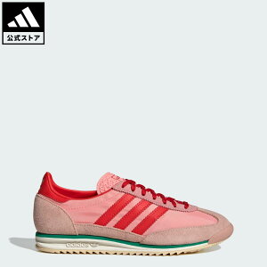 y|Cg20{ 10/30 00:00`23:59z yzAfB_X adidas ԕi CtX^C SL 72 OG IWiX fB[X V[YEC Xj[J[ sN JS0254 [Jbg yPTz