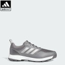 【50%OFF 12/4-12/11】 【公式】アディダス adidas 返品可 ゴルフ 【ゴルフ】テック レスポンス SL 3.0 ワイド ゴルフ…