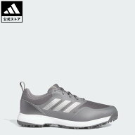 【50％OFFクーポン対象 04/14 20:00～04/20 23:59】 【公式】アディダス adidas 返品可 ゴルフ 【ゴルフ…
