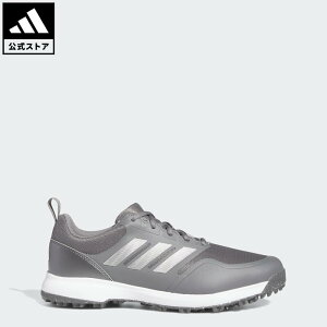 �y50%OFF�N�[�|���Ώ� 2/13 0:00�`2/15 23:59�z �y�����z�A�f�B�_�X adidas �ԕi�� �S���t �y�S���t�z�e�b�N ���X�|���X SL 3.0 ���C�h �S���t / Tech Response SL 3.0 Wide Golf �p�t�H�[�}���X �����Y �V���[�Y