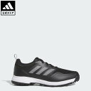 【50％OFFクーポン対象 10/14 20:00～10/21 23:59】 【公式】アディダス adidas 返品可 ゴルフ 【ゴルフ】テック レス…