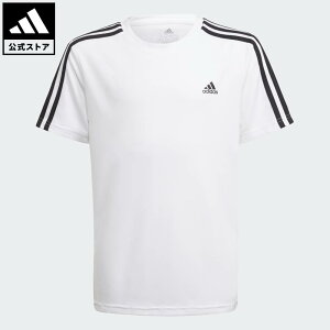 yzAfB_X adidas ԕi WEg[jO fUCh gD [u 3XgCvX TVc / Design 2 Move 3-Stripes Tee X|[cEFA LbY^qp EFAE TVc  z