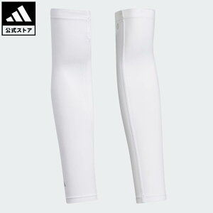 yzAfB_X adidas ԕi St yStzUVJbg AEROREADY A[Jo[ ptH[}X Y ANZT[ A[Jo[ & A[oh  zCg HT5707 Gnot