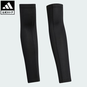 yzAfB_X adidas ԕi St yStzUVJbg AEROREADY A[Jo[ ptH[}X Y ANZT[ A[Jo[ & A[oh  ubN HT5708 Gnot