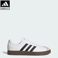【40％OFFクーポン対象 08/15 00:00～08/20 23:59】 【公式】アディダス adidas 返品可 ライフスタイル V…