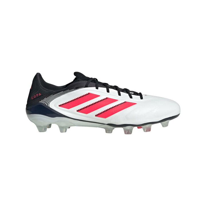 楽天市場】【公式】アディダス adidas 返品可 サッカー コパ ピュア 3 