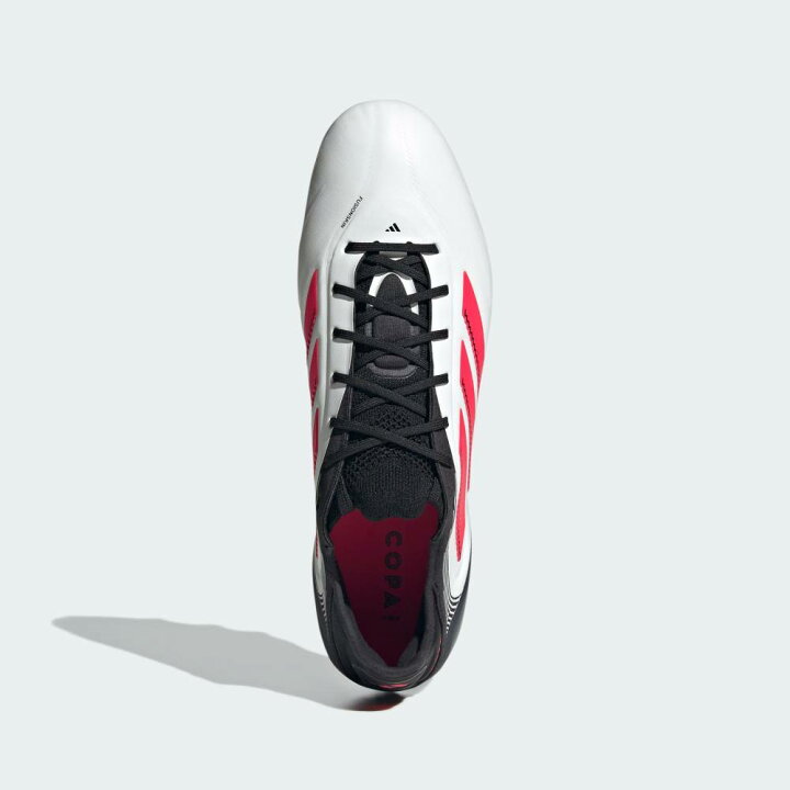 楽天市場】【公式】アディダス adidas 返品可 サッカー コパ ピュア 3 