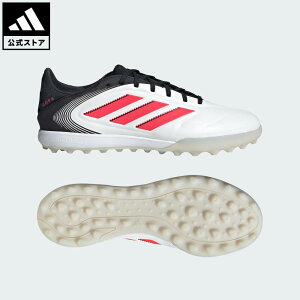y40%OFFN[|Ώ 11/20 20:00`11/27 1:59z yzAfB_X adidas ԕi TbJ[ Rp sA 3 Pro TF / ^[tp ig[jOV[Yj/ Copa Pure 3 Pro TF ptH[}X jZbNX V