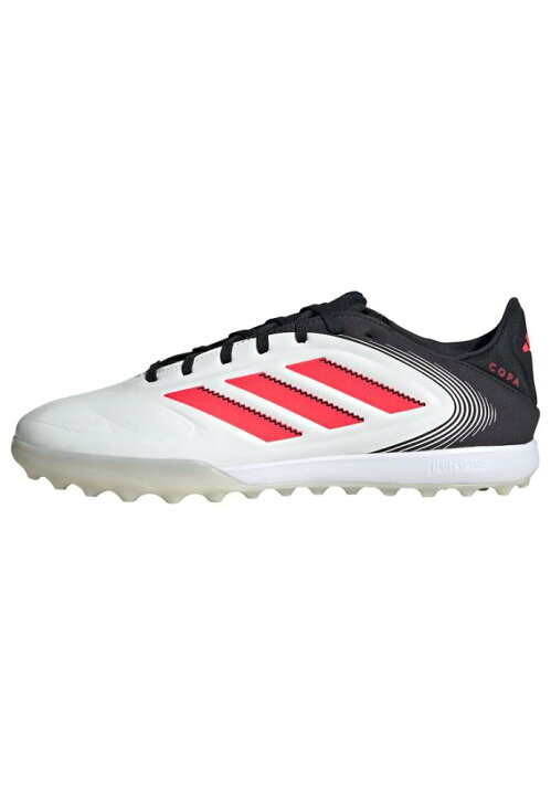 楽天市場】【公式】アディダス adidas 返品可 サッカー コパ ピュア 3 