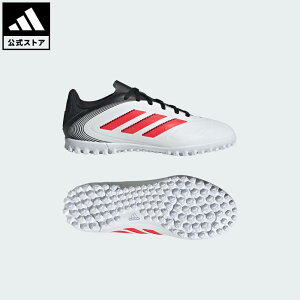 y20%OFFN[|Ώ 12/03 20:00`12/11 01:59z yzAfB_X adidas ԕi TbJ[ LbY Rp sA 3 Club TF / ^[tpig[jOV[Yj/ Copa Pure 3 Club TF Kids ptH[}X L
