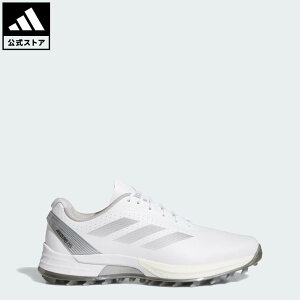 yzAfB_X adidas ԕi St yStzAfB[ [bhW[ 25 / Adizero ZG 25 ptH[}X Y V[YEC Xj[J[  zCg IE3528