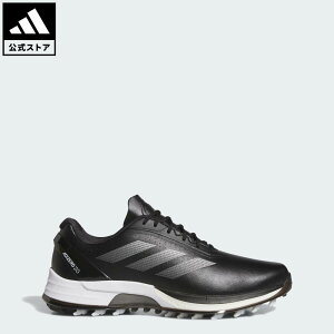 yzAfB_X adidas ԕi St yStzAfB[ [bhW[ 25 / Adizero ZG 25 ptH[}X Y V[YEC Xj[J[  ubN IE3529