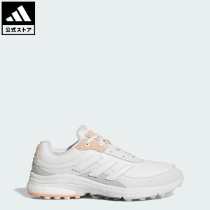 yzAfB_X adidas ԕi St yStz]CVA ptH[}X fB[X V[YEC Xj[J[ O[ IH2243