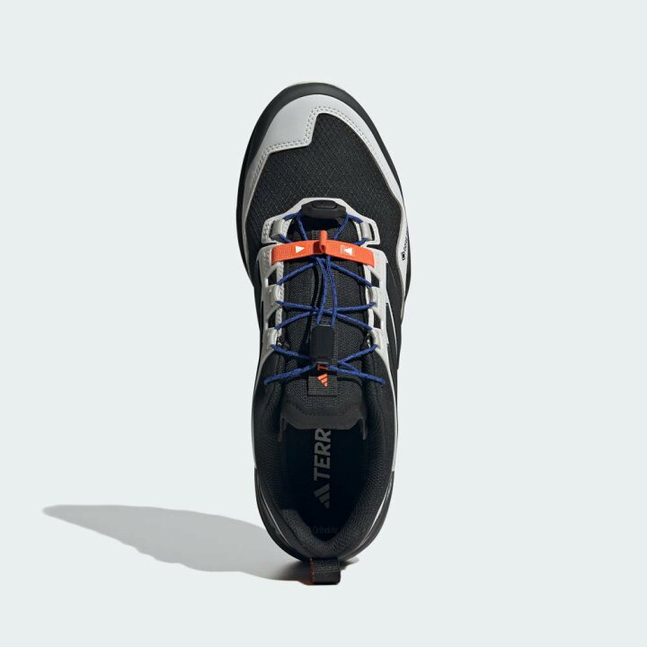 楽天市場】【公式】アディダス adidas 返品可 ハイキング テレックス 