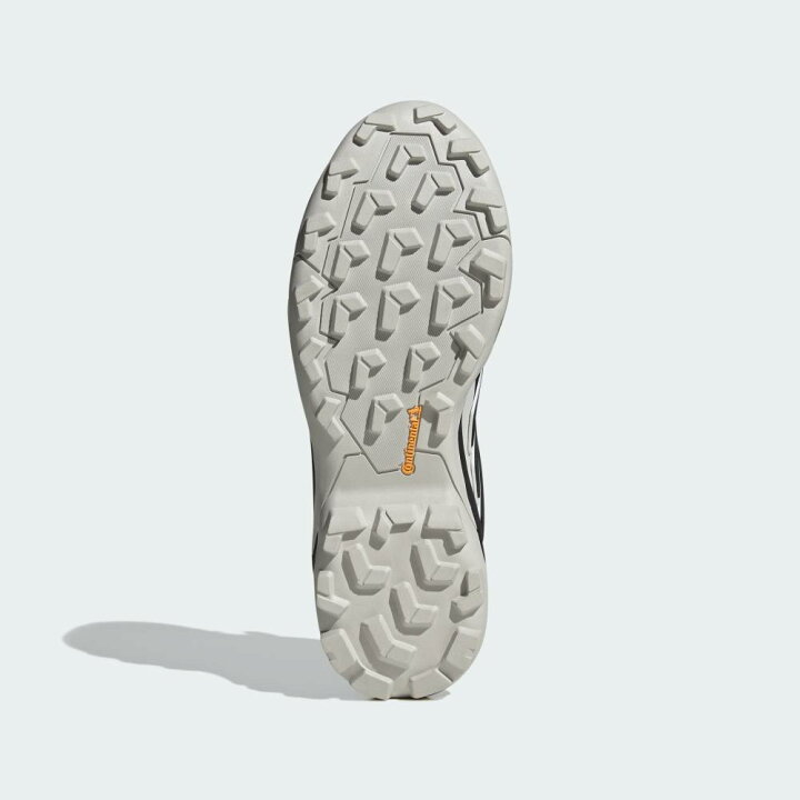 楽天市場】【公式】アディダス adidas 返品可 ハイキング テレックス 