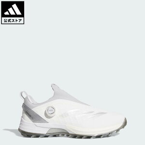 yzAfB_X adidas ԕi St yStzAfB[ [bhW[ 25 {A / Adizero ZG 25 Boa ptH[}X Y V[YEC Xj[J[  zCg IH3357