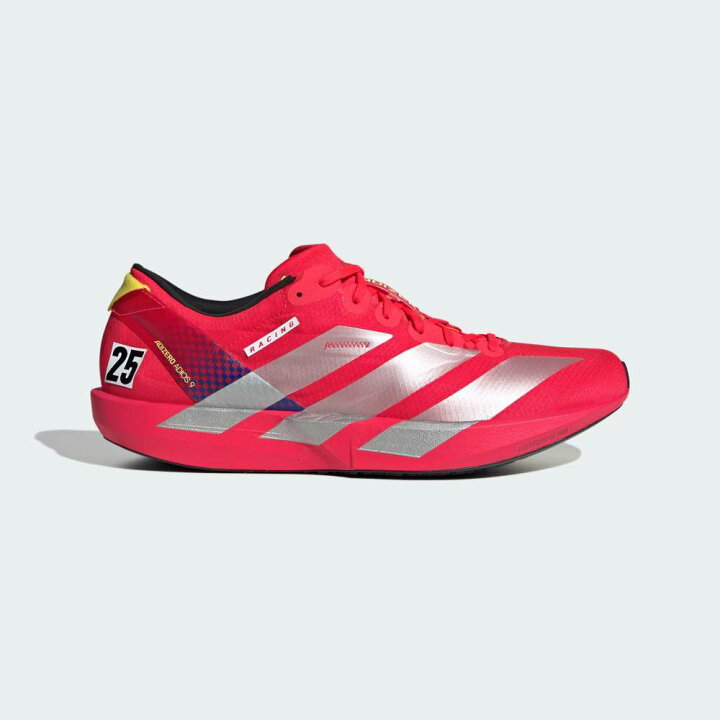 楽天市場】【公式】アディダス adidas 返品可 ランニング アディゼロ 