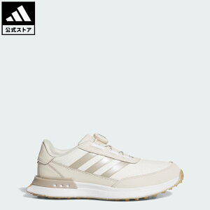 y|Cg10{ 10/04 20:00`10/11 23:59z yzAfB_X adidas ԕi St yStzEBY S2G SL {A 25 ptH[}X fB[X V[YEC Xj[J[ x[W IH5966 yPTz