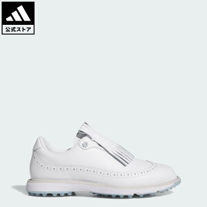 yzAfB_X adidas ԕi St yStzMC ]CVA ptH[}X fB[X V[YEC Xj[J[  zCg IH5992