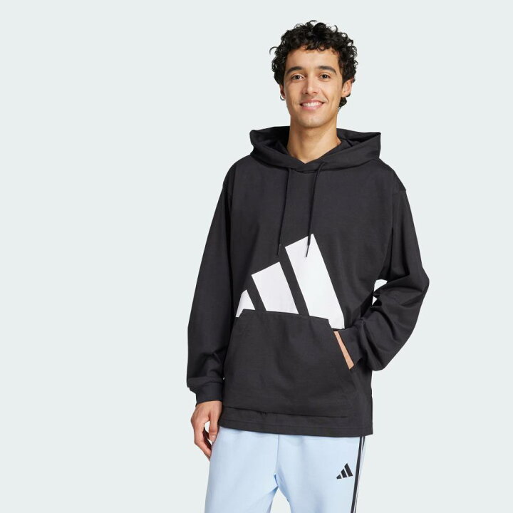 楽天市場】【公式】アディダス adidas 返品可 ライフスタイル 