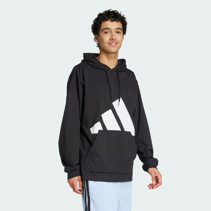 楽天市場】【公式】アディダス adidas 返品可 ライフスタイル  
