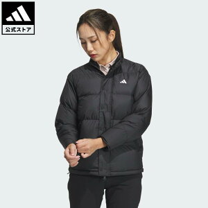 yzAfB_X adidas ԕi St yStzWIND.RDY  X[XgCvX _EWPbg ptH[}X fB[X EFAE WPbg  ubN IS4796