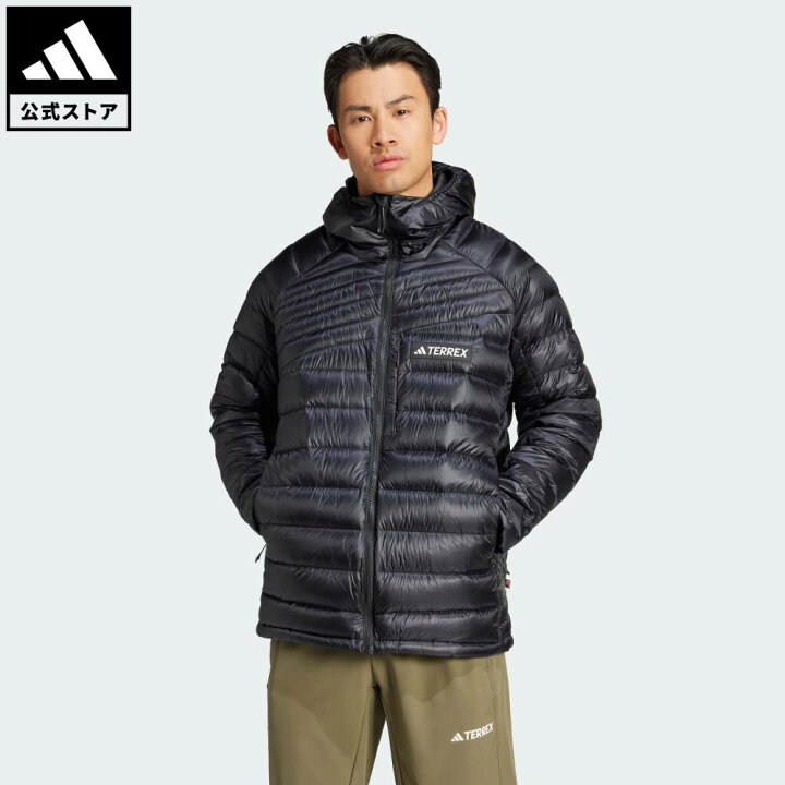 楽天市場】【20%OFFクーポン対象 04/14 00:00～04/15 23:59】【公式  