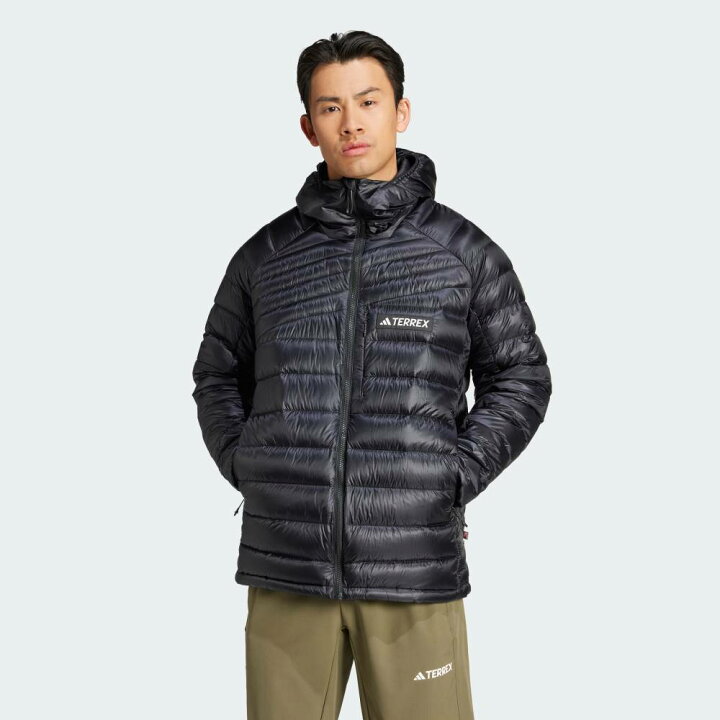 楽天市場】【公式】アディダス adidas 返品可 ハイキング テレックス 