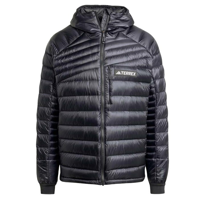 楽天市場】【公式】アディダス adidas 返品可 ハイキング テレックス 