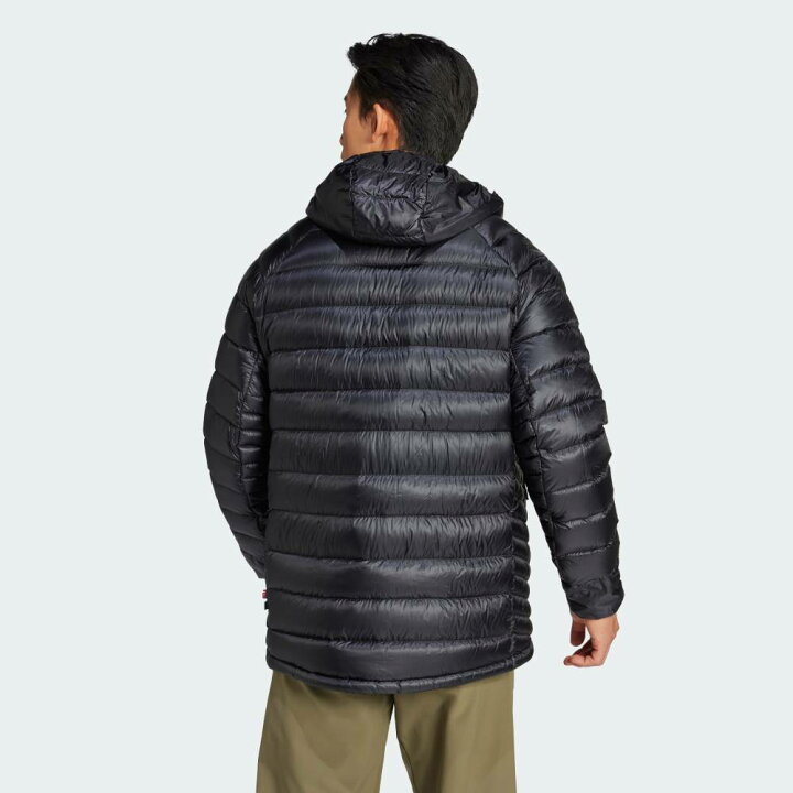 楽天市場】【20%OFFクーポン対象 04/14 00:00～04/15 23:59】【公式  
