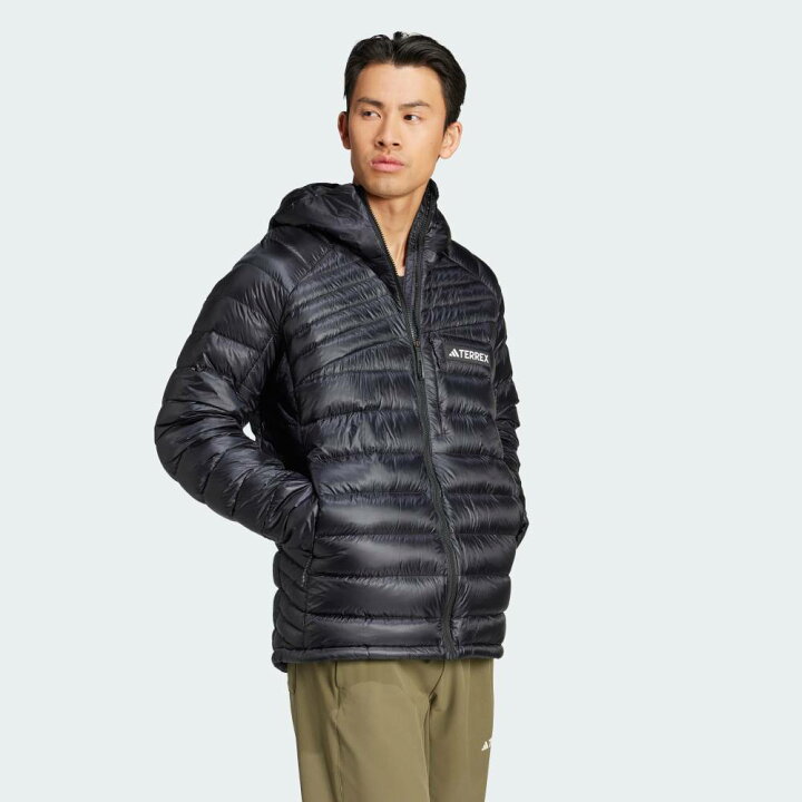 楽天市場】【公式】アディダス adidas 返品可 ハイキング テレックス 