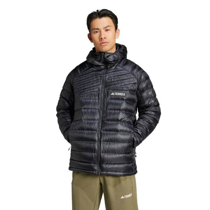 楽天市場】【公式】アディダス adidas 返品可 ハイキング テレックス 