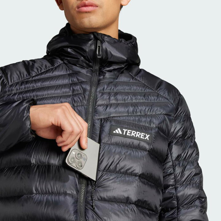 楽天市場】【公式】アディダス adidas 返品可 ハイキング テレックス 