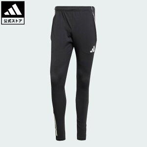 yzAfB_X adidas ԕi TbJ[ eB 25 RyeBV g[jOpc ptH[}X Y EFAE {gX  ubN IW0415 