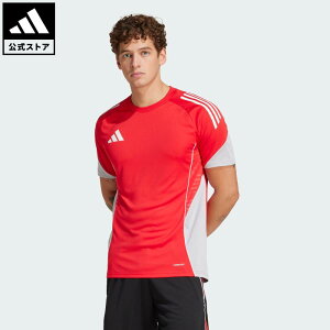yzAfB_X adidas ԕi TbJ[ eB 25 RyeBV g[jOW[W[ ptH[}X Y EFAE jtH[  bh IW0420