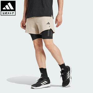 y|Cg20{ 10/30 00:00`23:59z yzAfB_X adidas ԕi WEg[jO AfB_X vCtg [NAEg 2-in-1 V[c ptH[}X Y EFAE V[g