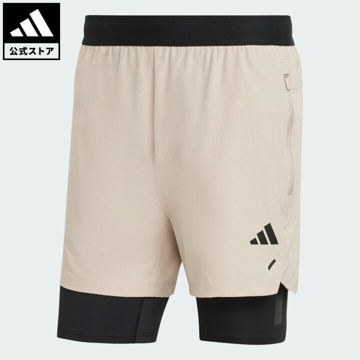 楽天市場】【公式】アディダス adidas 返品可 ジム・トレーニング 