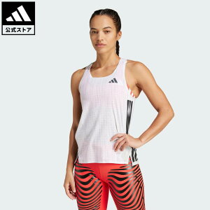 y|Cg20{ 10/04 20:00`10/11 23:59z yzAfB_X adidas ԕi jO adizerojOVObg ptH[}X fB[X EFAE ^Ngbv  zCg JC7667 