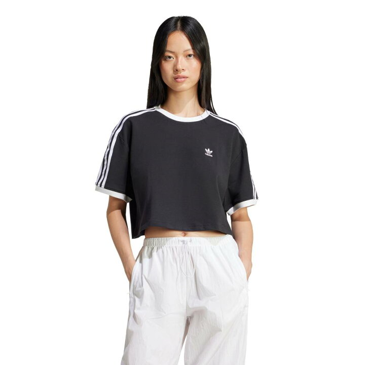 楽天市場】【公式】アディダス adidas 返品可 ライフスタイル アディ 