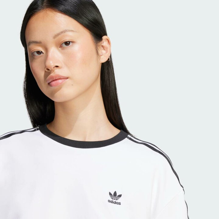 楽天市場】【公式】アディダス adidas 返品可 ライフスタイル アディ 