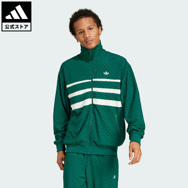 楽天市場】【公式】アディダス adidas 返品可 ライフスタイル 